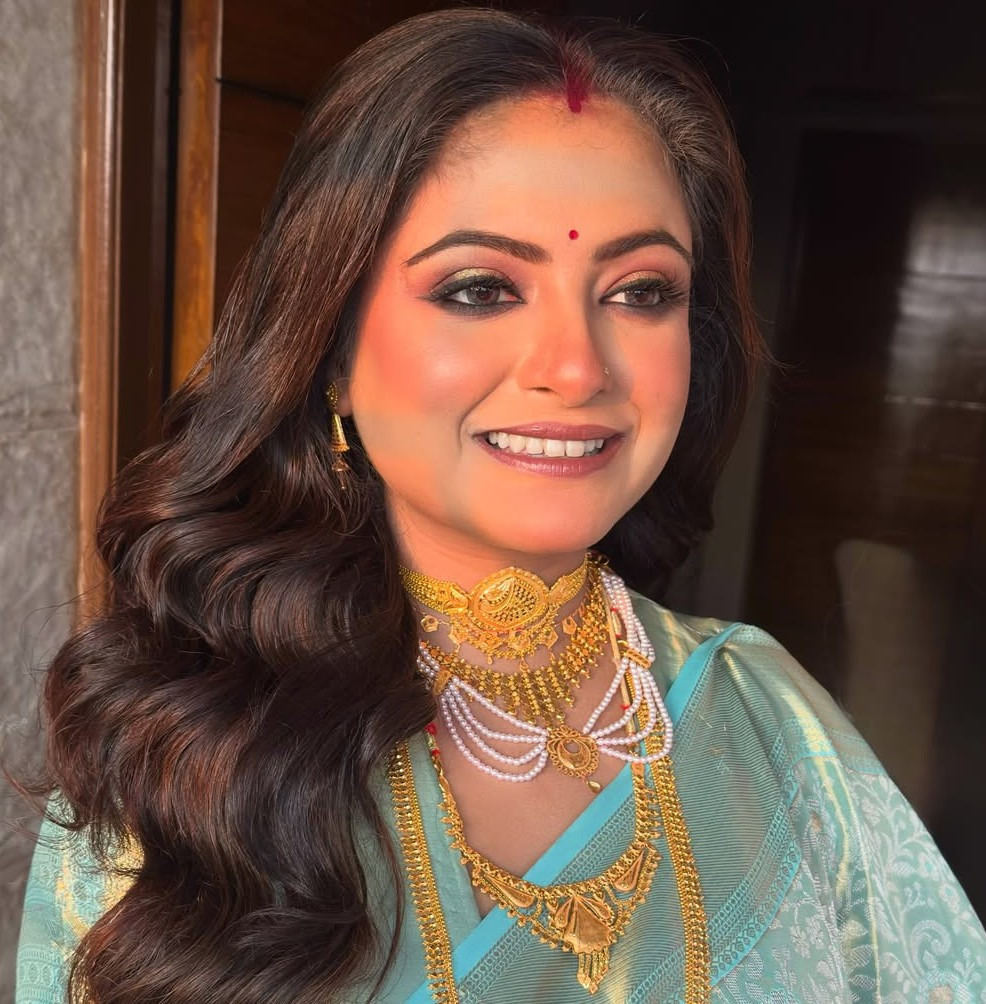 দুর্গাপুর থেকে কলকাতা